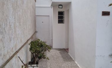Casa en alquiler en Lanus Este