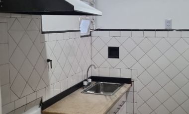 Casa en alquiler en Lanus Este