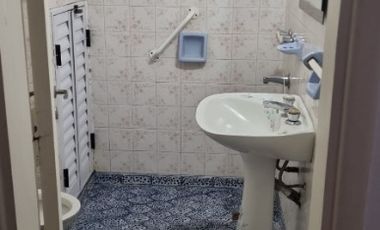 Casa en alquiler en Lanus Este