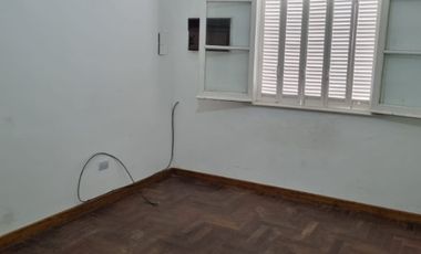 Casa en alquiler en Lanus Este