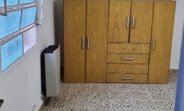 Casa en alquiler en Lanus Este