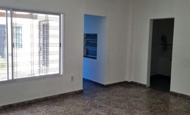 Casa en alquiler en Lanus Este