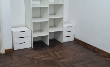 Casa en alquiler en Lanus Este