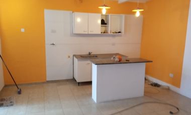 Casa en venta en Quilmes Oeste