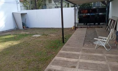 Casa en venta en Quilmes Oeste