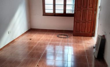 Casa en venta en Quilmes Oeste