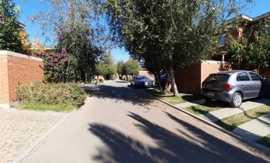 CONDOMINIO CERRO CHALLAY