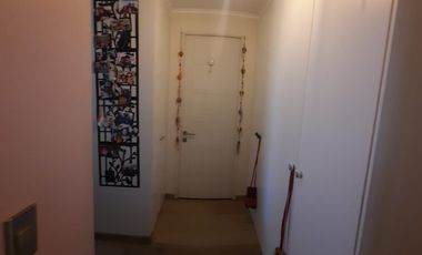 CONDOMINIO CERRO CHALLAY