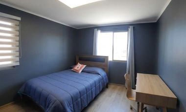 CONDOMINIO CERRO CHALLAY