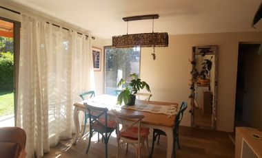 CONDOMINIO CERRO CHALLAY