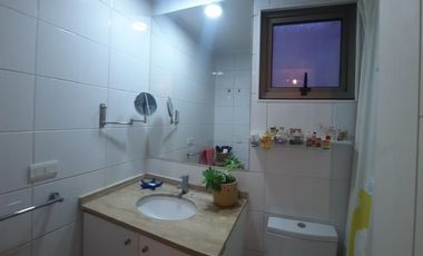 CONDOMINIO CERRO CHALLAY
