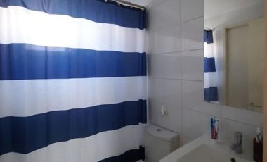 CONDOMINIO CERRO CHALLAY