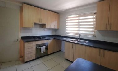 CONDOMINIO CERRO CHALLAY
