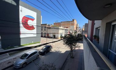 VENTA DEPARTAMENTO 3 DORMITORIOS MICRO CENTRO