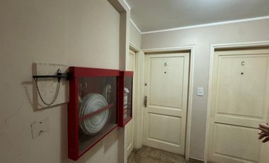 VENTA DEPARTAMENTO 3 DORMITORIOS MICRO CENTRO