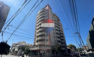 VENTA DEPARTAMENTO 3 DORMITORIOS MICRO CENTRO