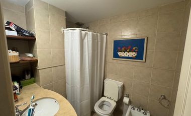 VENTA DEPARTAMENTO 3 DORMITORIOS MICRO CENTRO