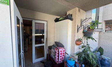 VENTA DEPARTAMENTO 3 DORMITORIOS MICRO CENTRO