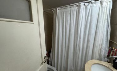 VENTA DEPARTAMENTO 3 DORMITORIOS MICRO CENTRO