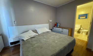 VENTA DEPARTAMENTO 3 DORMITORIOS MICRO CENTRO