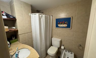 VENTA DEPARTAMENTO 3 DORMITORIOS MICRO CENTRO