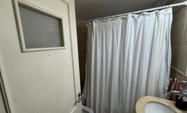 VENTA DEPARTAMENTO 3 DORMITORIOS MICRO CENTRO