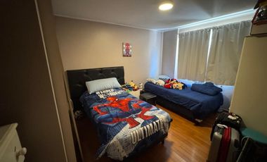 VENTA DEPARTAMENTO 3 DORMITORIOS MICRO CENTRO