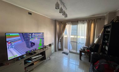 VENTA DEPARTAMENTO 3 DORMITORIOS MICRO CENTRO