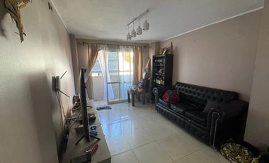 VENTA DEPARTAMENTO 3 DORMITORIOS MICRO CENTRO