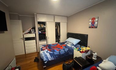 VENTA DEPARTAMENTO 3 DORMITORIOS MICRO CENTRO