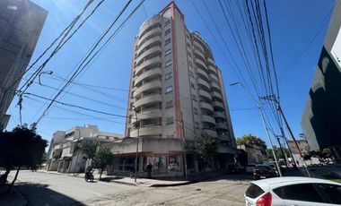 VENTA DEPARTAMENTO 3 DORMITORIOS MICRO CENTRO