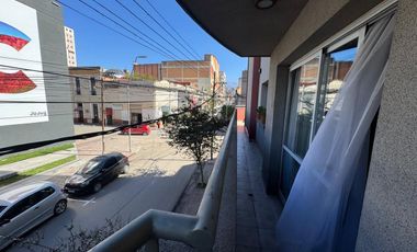 VENTA DEPARTAMENTO 3 DORMITORIOS MICRO CENTRO