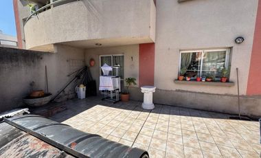 VENTA DEPARTAMENTO 3 DORMITORIOS MICRO CENTRO