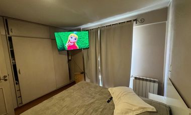 VENTA DEPARTAMENTO 3 DORMITORIOS MICRO CENTRO