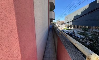 VENTA DEPARTAMENTO 3 DORMITORIOS MICRO CENTRO