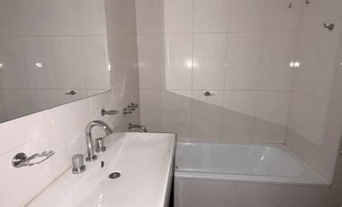 Departamento en alquiler c/ cochera en Centro