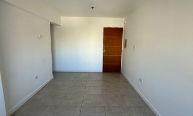 Departamento en alquiler c/ cochera en Centro
