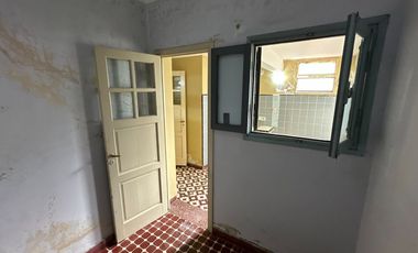 VENTA CASA C/COCHERA ZONA PARQUE SAN MARTIN