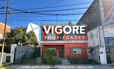 Casa 5 ambientes 140 m² en venta con cochera en Loma Hermosa