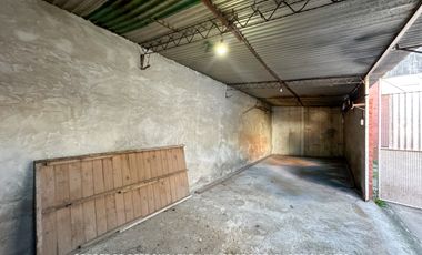 Casa 5 ambientes 140 m² en venta con cochera en Loma Hermosa