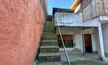Casa 5 ambientes 140 m² en venta con cochera en Loma Hermosa