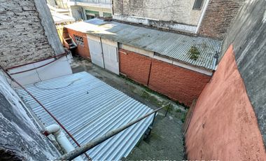 Casa 5 ambientes 140 m² en venta con cochera en Loma Hermosa