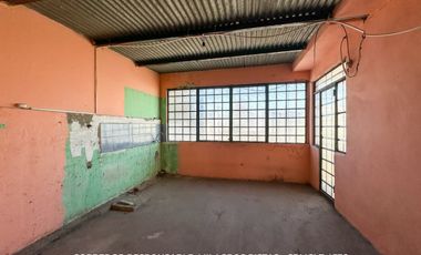 Casa 5 ambientes 140 m² en venta con cochera en Loma Hermosa