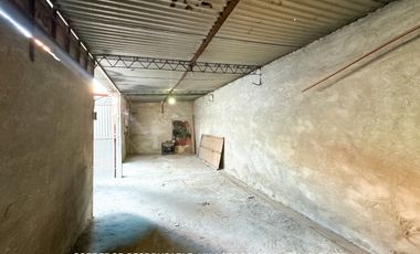 Casa 5 ambientes 140 m² en venta con cochera en Loma Hermosa