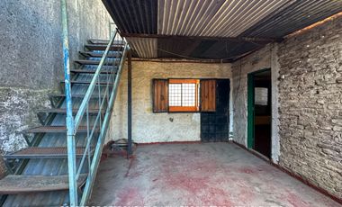 Casa 5 ambientes 140 m² en venta con cochera en Loma Hermosa