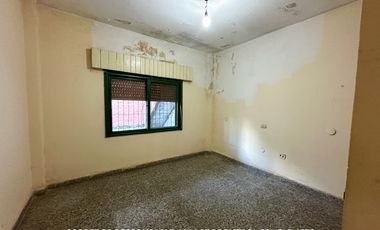 Casa 5 ambientes 140 m² en venta con cochera en Loma Hermosa