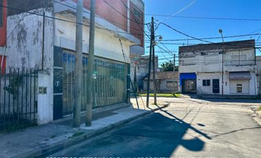 Casa 5 ambientes 140 m² en venta con cochera en Loma Hermosa
