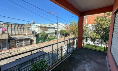 Casa 5 ambientes 140 m² en venta con cochera en Loma Hermosa