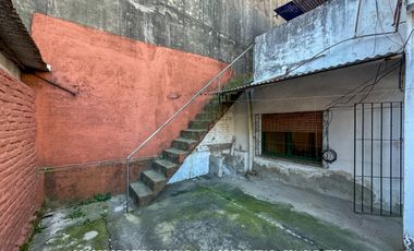 Casa 5 ambientes 140 m² en venta con cochera en Loma Hermosa