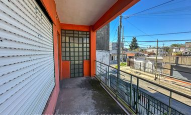 Casa 5 ambientes 140 m² en venta con cochera en Loma Hermosa